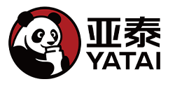 Zhejiang Wangtai Drinkware Industry Co., Ltd